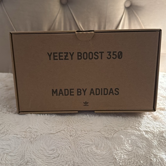 Yeezy Boost 350 V2 - Picture 8 of 9